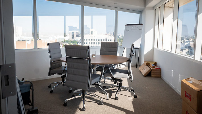 1299OceanAve 8thFloor-34