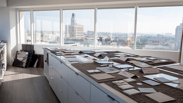 1299OceanAve 9thFloor-08