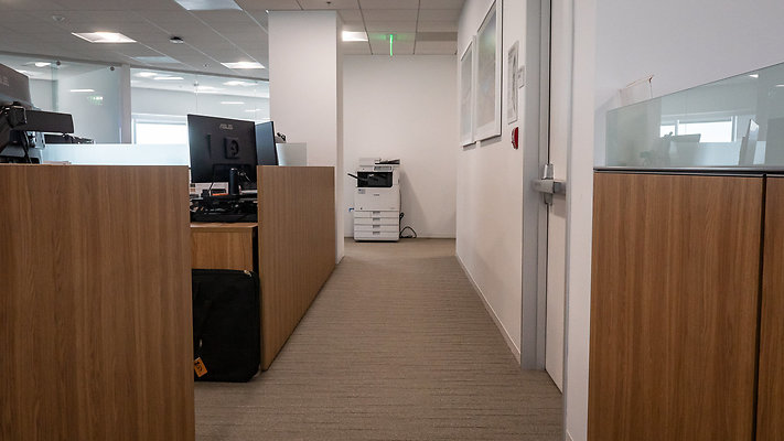 1299OceanAve 9thFloor-15