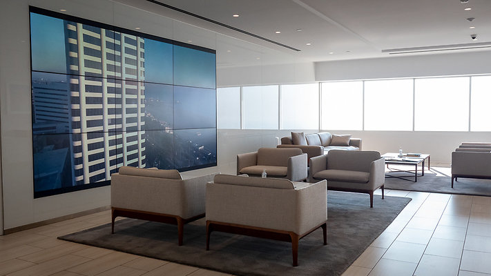 1299OceanAve 10thFloor-02