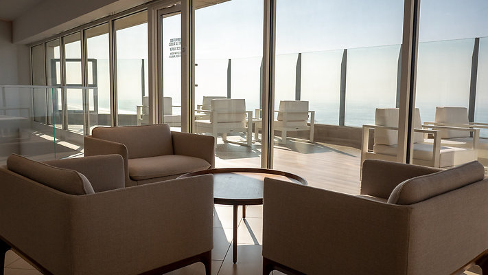 1299OceanAve 11thFloor-05