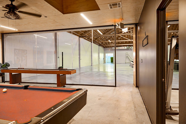 ReelEstatePartners IND20-DTLA-23