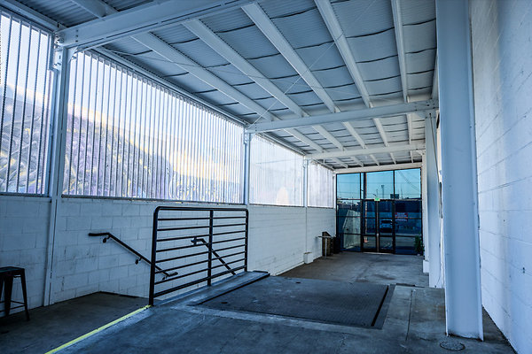 ReelEstatePartners IND20-DTLA-36