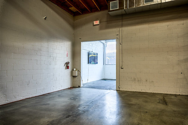 ReelEstatePartners IND20-DTLA-33