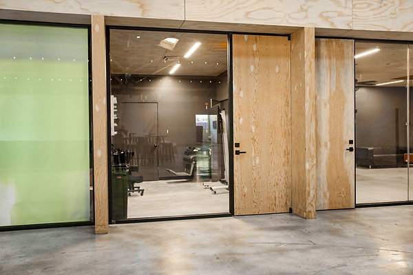 ReelEstatePartners IND20-DTLA-26