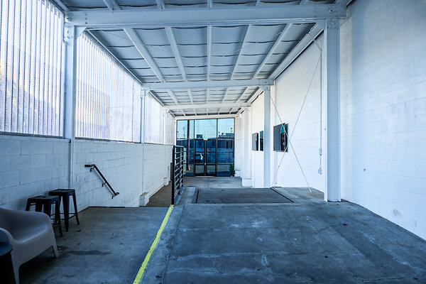 ReelEstatePartners IND20-DTLA-35