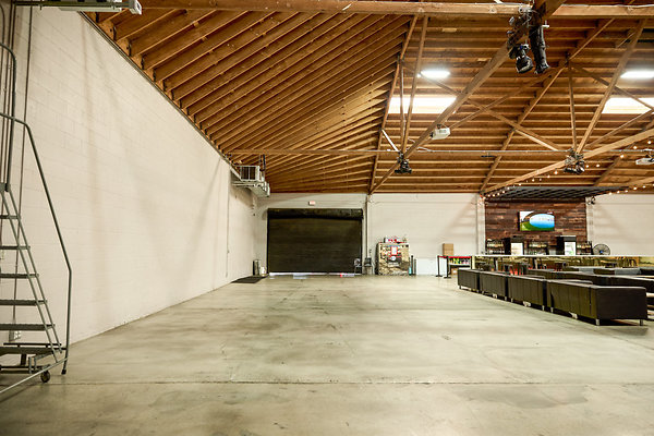 ReelEstatePartners IND20-DTLA-32