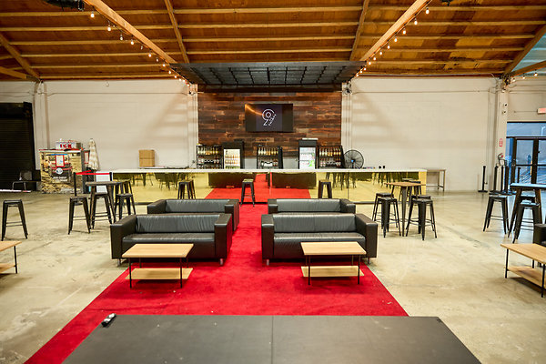 ReelEstatePartners IND20-DTLA-15