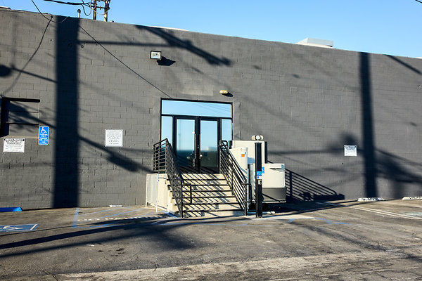 ReelEstatePartners IND20-DTLA-05