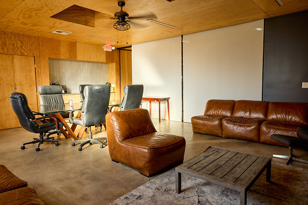ReelEstatePartners IND20-DTLA-28