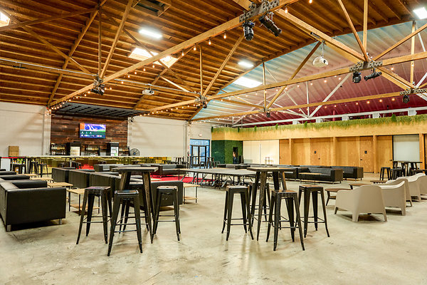 ReelEstatePartners IND20-DTLA-11