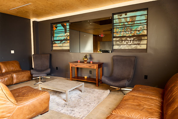 ReelEstatePartners IND20-DTLA-29