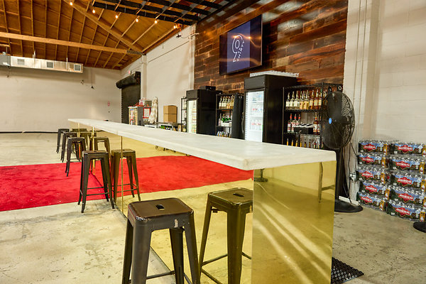 ReelEstatePartners IND20-DTLA-17