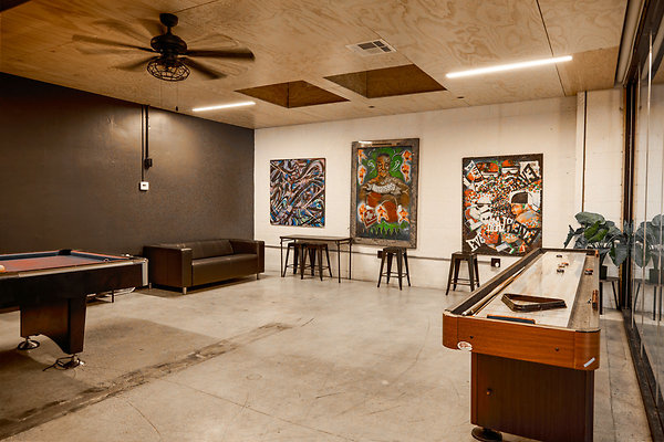 ReelEstatePartners IND20-DTLA-25