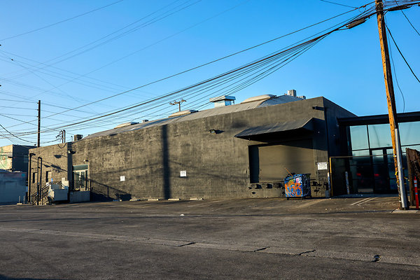 ReelEstatePartners IND20-DTLA-02