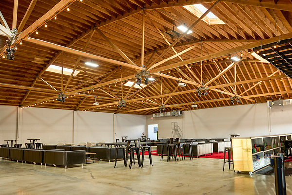 ReelEstatePartners IND20-DTLA-07