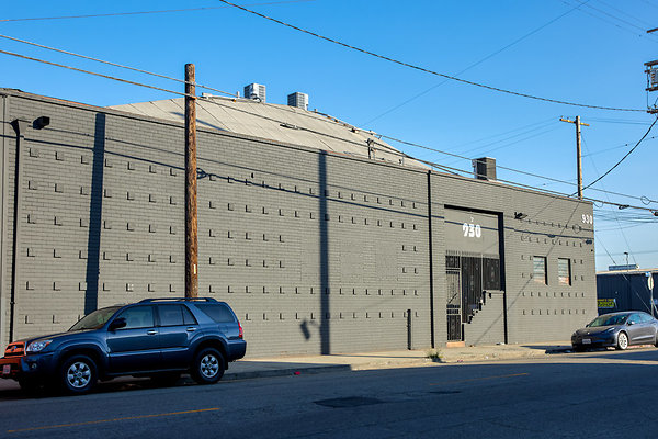 ReelEstatePartners IND20-DTLA-04