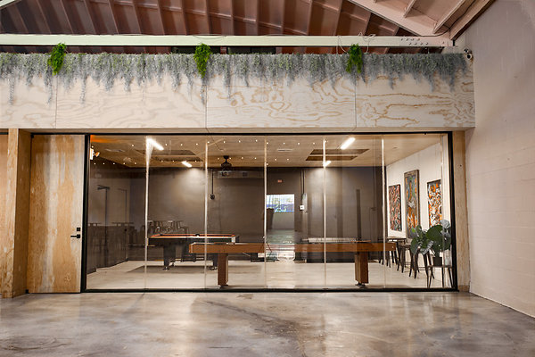 ReelEstatePartners IND20-DTLA-21