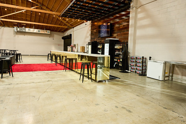 ReelEstatePartners IND20-DTLA-18