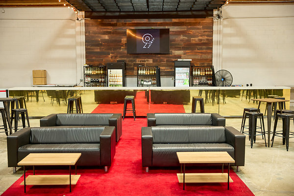 ReelEstatePartners IND20-DTLA-16