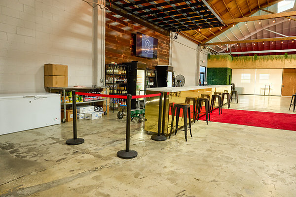ReelEstatePartners IND20-DTLA-19