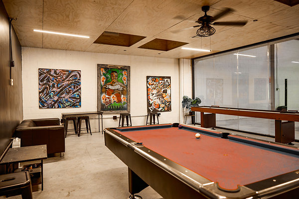 ReelEstatePartners IND20-DTLA-22