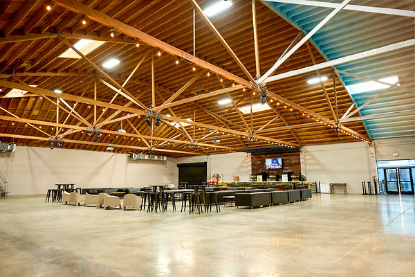 ReelEstatePartners IND20-DTLA-12