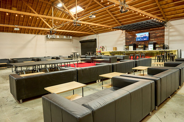 ReelEstatePartners IND20-DTLA-14