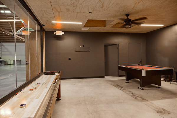 ReelEstatePartners IND20-DTLA-24