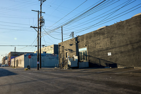 ReelEstatePartners IND20-DTLA-03