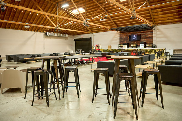 ReelEstatePartners IND20-DTLA-13
