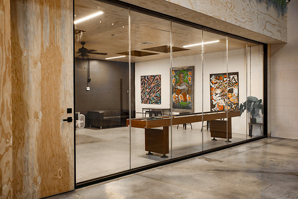ReelEstatePartners IND20-DTLA-20