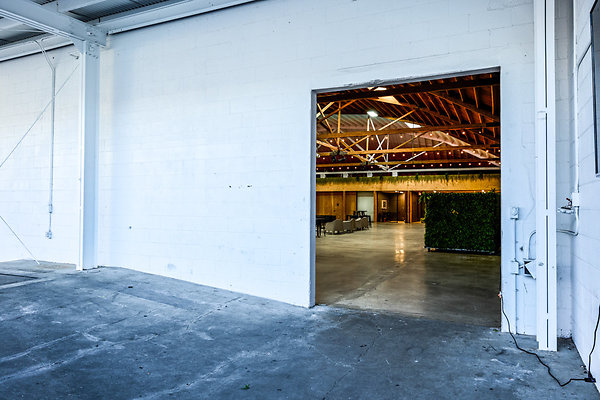 ReelEstatePartners IND20-DTLA-34