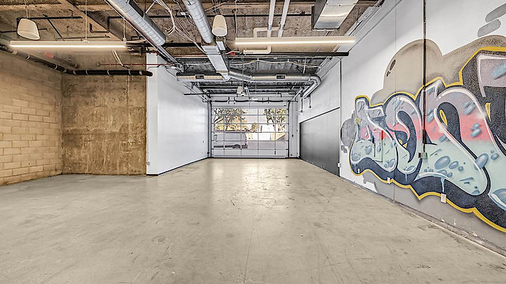 13736 basement 2