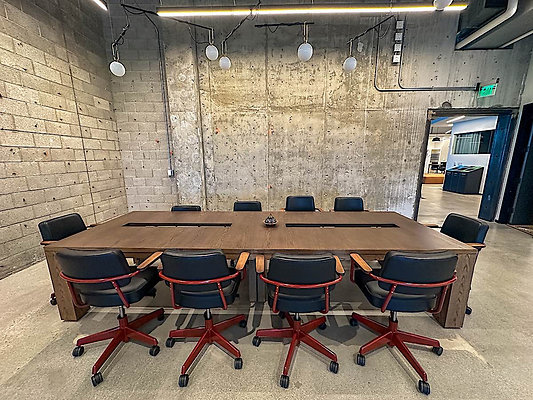 13736 conference 7