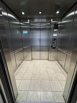 13736 elevator 1