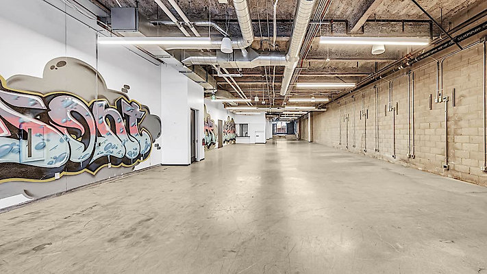 13736 basement 1