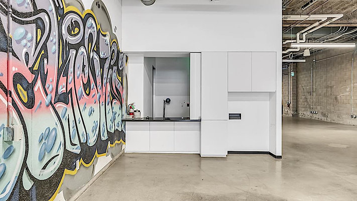 13736 basement 5