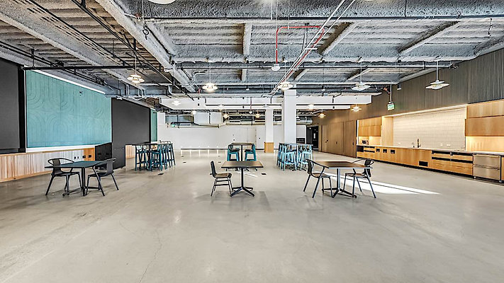 13736 cafeteria 6