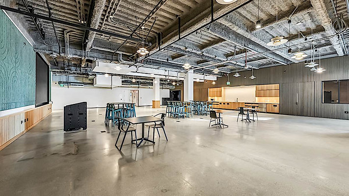 13736 cafeteria 4