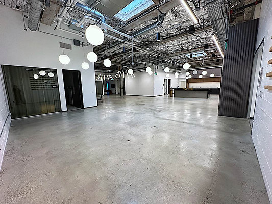 13736 studio 61