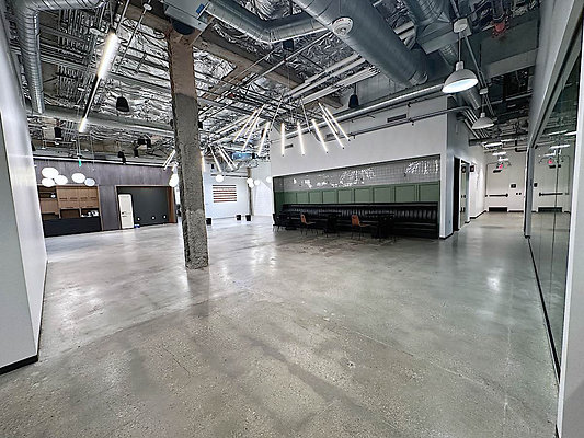 13736 studio 59