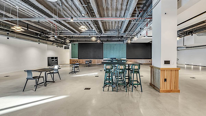 13736 cafeteria 2