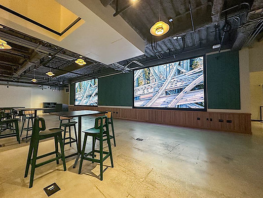 13736 cafeteria 9