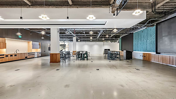 13736 cafeteria 12