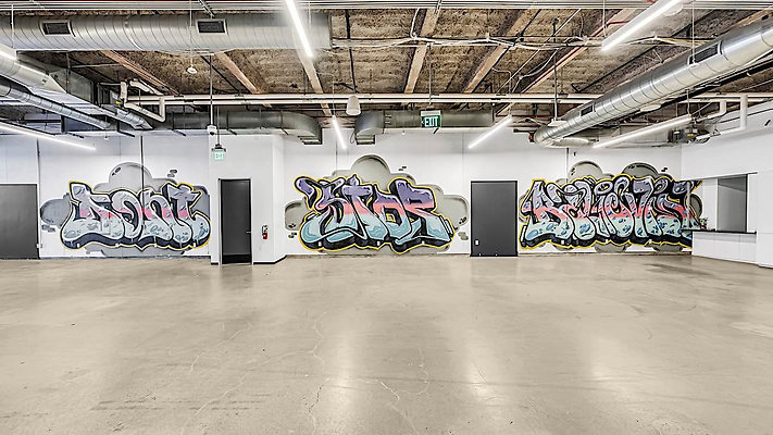 13736 basement 3