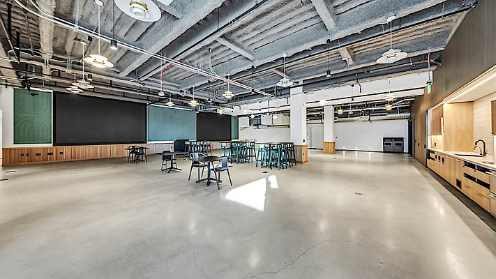 13736 cafeteria 3