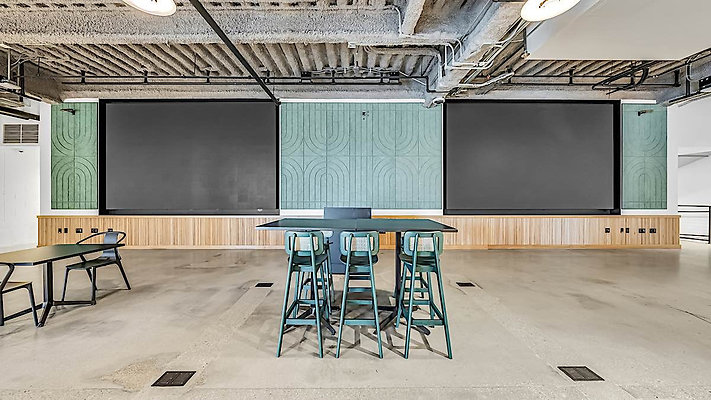 13736 cafeteria 7