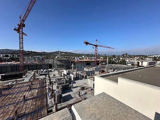 13736 roof 8