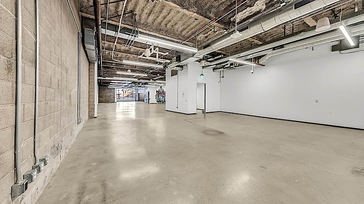 13736 basement 9